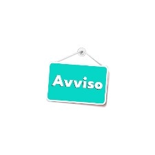 AVVISO PUBBLICO PER IL RICONOSCIMENTO DI UN CONTRIBUTO ECONOMICO PER LA REALIZZAZIONE DI INIZIATIVE DI INTRATTENIMENTO, EVENTI E MANIFESTAZIONI NELLE FRAZIONI E QUARTIERI DEL TERRITORIO DEL COMUNE DI ROVIGO