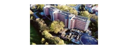 Nuovo sistema di video sorveglianza all’ex Casa Serena