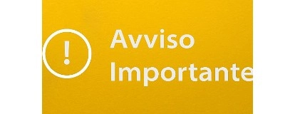 Avviso Pubblico per l’individuazione di un’organizzazione di volontariato per l’attività di sorveglianza davanti ad alcuni plessi scolastici di Rovigo e di osservazione del territorio  fino al 31/12/2028